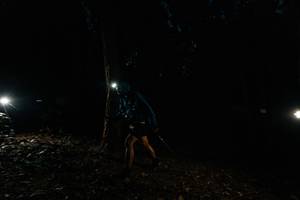 BIB: 
                            <button type="button" onclick="openModal(25262100)" class="btn btn-primary btn-sm float-right btn-popup" data-toggle="modal" data-target=".modal-high-quality">
                        <i class="fas fa-shopping-cart"></i> Add to Cart
                    </button>
                                            <button type="button" onclick="isThisMe(25262100, true)" class="btn btn-success btn-sm float-right btn-popup btn-isme hidden" data-toggle="tooltip" data-placement="bottom" title="นี่คือรูปของคุณใช่ไหม คลิกที่นี่เพื่อเอาเข้าอัลบั้ม">
                        <i class="fas fa-plus"></i> Add to album
                    </button>
                    <button type="button" onclick="isThisMe(25262100, false)" class="btn btn-warning btn-sm float-right btn-popup btn-isnotme hidden">
                        <i class="fas fa-ban"></i> Remove from album
                    </button>